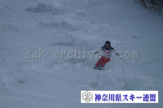 130127 092636-492.JPG